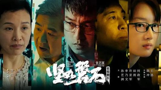 香港同性恋能领结婚证吗